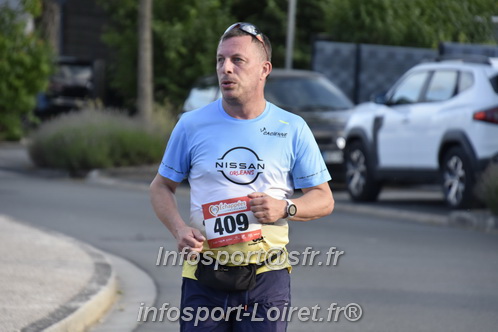 Ingreennes 2025/INGRE2025_03966.JPG